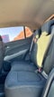 2023 Chevrolet GROOVE GROOVE SUV LT AT PAQ B