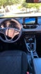 2023 Chevrolet GROOVE GROOVE SUV LT AT PAQ B