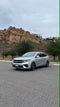 2025 Chevrolet AVEO 5P LT PLUS L41.5 AUT