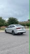 2025 Chevrolet AVEO 5P LT PLUS L41.5 AUT