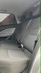 2025 Chevrolet AVEO 5P LT PLUS L41.5 AUT