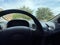 2019 Ford FIGO 4 PTS ENERGY AAC TM5 VE DEL MP3 RA-14