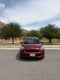 2019 Ford FIGO 4 PTS ENERGY AAC TM5 VE DEL MP3 RA-14