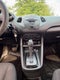 2018 Ford FIGO 4 PTS IMPULSE TA AAC MP3 R-14