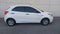 2016 Ford FIGO 5 PTS HB IMPULSE TM5 AAC MP3