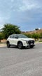 2025 Nissan MAGNITE ADVANCE CVT