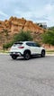 2025 Nissan MAGNITE ADVANCE CVT