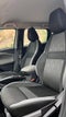 2025 Nissan MAGNITE ADVANCE CVT