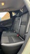 2025 Nissan MAGNITE ADVANCE CVT