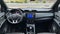 2025 Nissan MAGNITE ADVANCE CVT