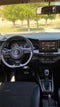 2022 SUZUKI ERTIGA 5 PTS GLX 15L TA AAC AUT FNIEBLA 7 PAS RA-15