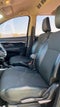 2022 SUZUKI ERTIGA 5 PTS GLX 15L TA AAC AUT FNIEBLA 7 PAS RA-15