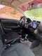 2023 Mitsubishi MIRAGE 4 PTS G4 GLS TA CLIMATRONIC VE F NIEBLA RA-15