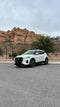2025 Nissan KICKS PLAY E-POWER PLATINUM