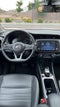 2025 Nissan KICKS PLAY E-POWER PLATINUM