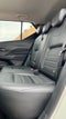 2025 Nissan KICKS PLAY E-POWER PLATINUM