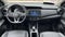 2025 Nissan KICKS PLAY E-POWER PLATINUM