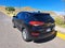 2018 Hyundai TUCSON 5 PTS LIMITED TA AAC AUT PIEL F LED RA-17