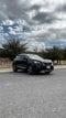 2020 PEUGEOT 3008 5 PTS ALLURE PACK TIPTRONIC AAC TP RA-18
