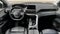 2020 PEUGEOT 3008 5 PTS ALLURE PACK TIPTRONIC AAC TP RA-18