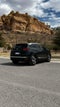 2020 PEUGEOT 3008 5 PTS ALLURE PACK TIPTRONIC AAC TP RA-18