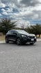 2020 PEUGEOT 3008 5 PTS ALLURE PACK TIPTRONIC AAC TP RA-18