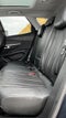 2020 PEUGEOT 3008 5 PTS ALLURE PACK TIPTRONIC AAC TP RA-18
