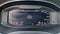 2025 SEAT ARONA 5P XPERIENCE L41.6 AUT