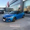 2021 Nissan SENTRA 4 PTS SR TA AAC ASTOS DEPORTIVOS BOSE QC F LED RA-18
