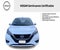 2024 Nissan MARCH MARCH ADVANCE TM
