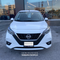 2024 Nissan MARCH MARCH ADVANCE TM