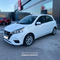 2024 Nissan MARCH MARCH ADVANCE TM