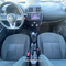 2024 Nissan MARCH MARCH ADVANCE TM