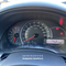 2024 Nissan MARCH MARCH ADVANCE TM