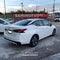 2024 Nissan VERSA 4P ADVANCE L41.6 AUT