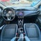 2024 Nissan VERSA 4P ADVANCE L41.6 AUT