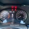 2024 Nissan VERSA 4P ADVANCE L41.6 AUT