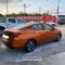 2022 Nissan VERSA 4 PTS ADVANCE TA AAC VE F NIEBLA RA-16