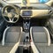 2022 Nissan VERSA 4 PTS ADVANCE TA AAC VE F NIEBLA RA-16