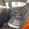2022 Nissan VERSA 4 PTS ADVANCE TA AAC VE F NIEBLA RA-16