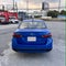2023 Nissan VERSA 4P ADVANCE L41.6 AUT