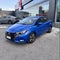 2023 Nissan VERSA 4P ADVANCE L41.6 AUT