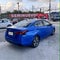 2023 Nissan VERSA 4P ADVANCE L41.6 AUT