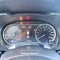 2023 Nissan VERSA 4P ADVANCE L41.6 AUT