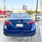 2024 Nissan VERSA 4P ADVANCE L41.6 AUT