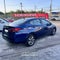 2024 Nissan VERSA 4P ADVANCE L41.6 AUT