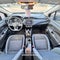 2024 Nissan VERSA 4P ADVANCE L41.6 AUT