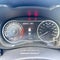 2024 Nissan VERSA 4P ADVANCE L41.6 AUT
