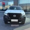 2021 Nissan NP300 2 PTS PICK-UP TM6 AAC