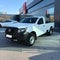 2021 Nissan NP300 2 PTS PICK-UP TM6 AAC